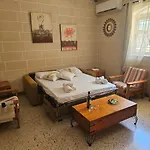 Apartmán Ground Floor By The Sea - Close To Main Square