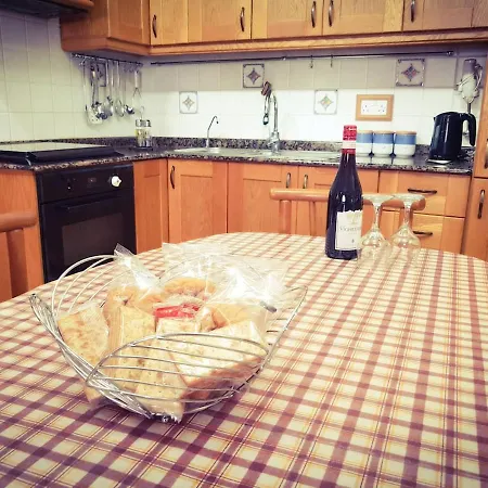 Ground Floor By The Sea - Close To Main Square *